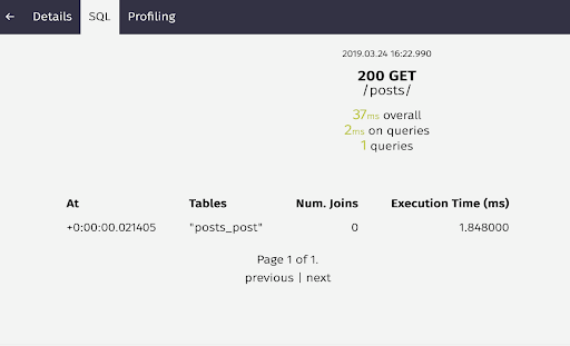 python-profilers-8.png