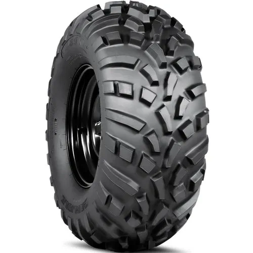 carlisle at489xd atv tire.webp