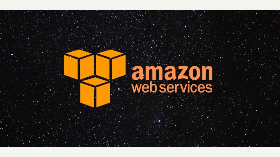 How To Use Our AWS Integration | MetricFire