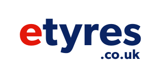 Tyre Runners Partner etyres