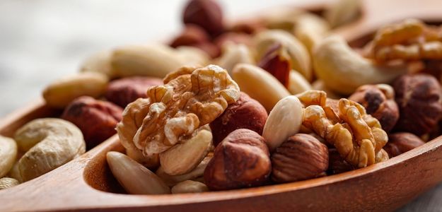 frutos secos.jpg