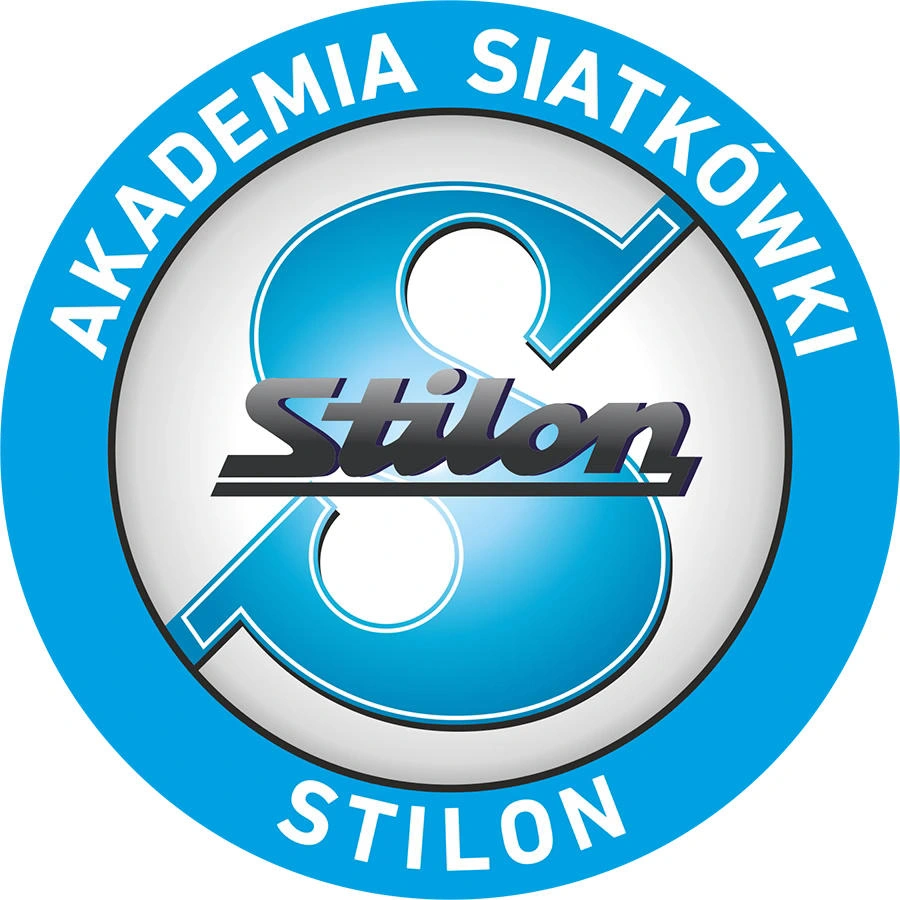 Siatkarski Gorzów Academy