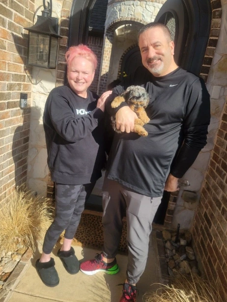 Screen Shot 2023-02-23 at 4.07.35 PM.webp