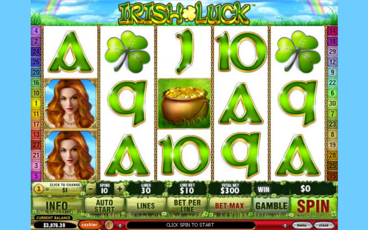 irish-luck-slot-features.png