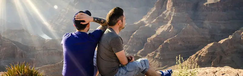 gay-men-grand-canyon