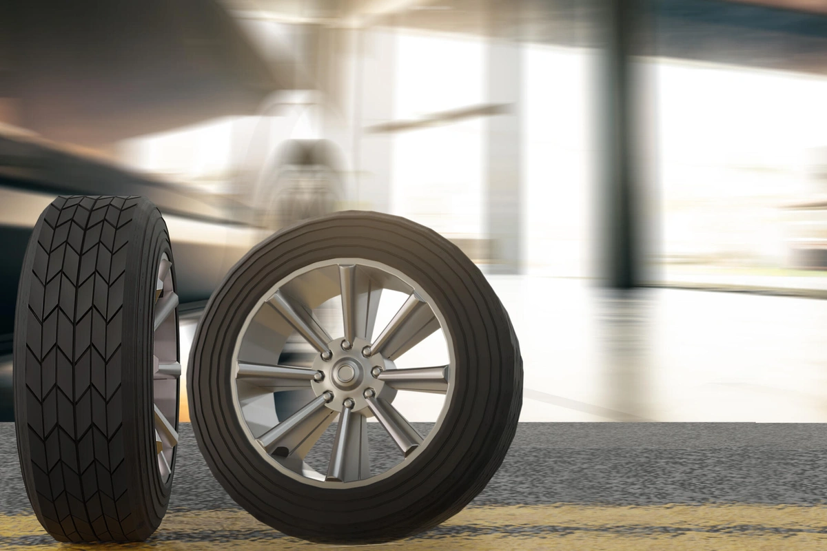 How to Compare Tyre Prices and Find the Best Deals Featured Image