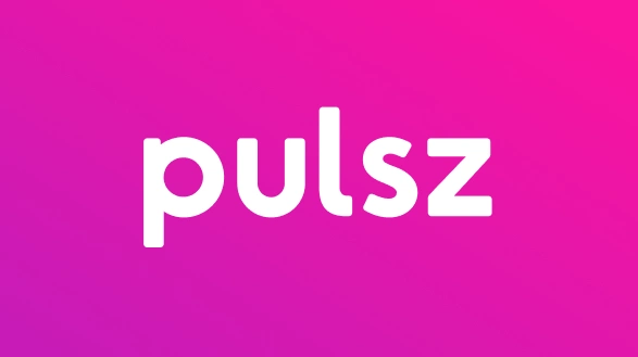 Pulsz Logo.webp