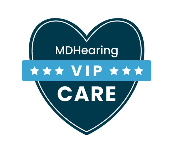 VIP Care