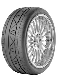 nitto invo summer performance tire from tire agent