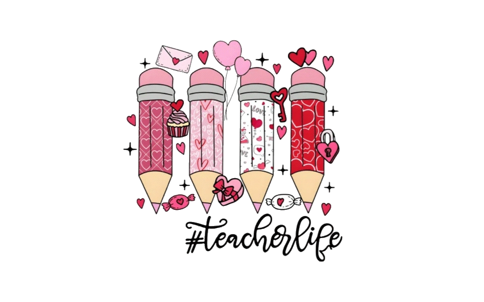 teacher-life-poster-teacher-valentine-gifts.webp