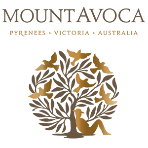 Mount Avoca Winery