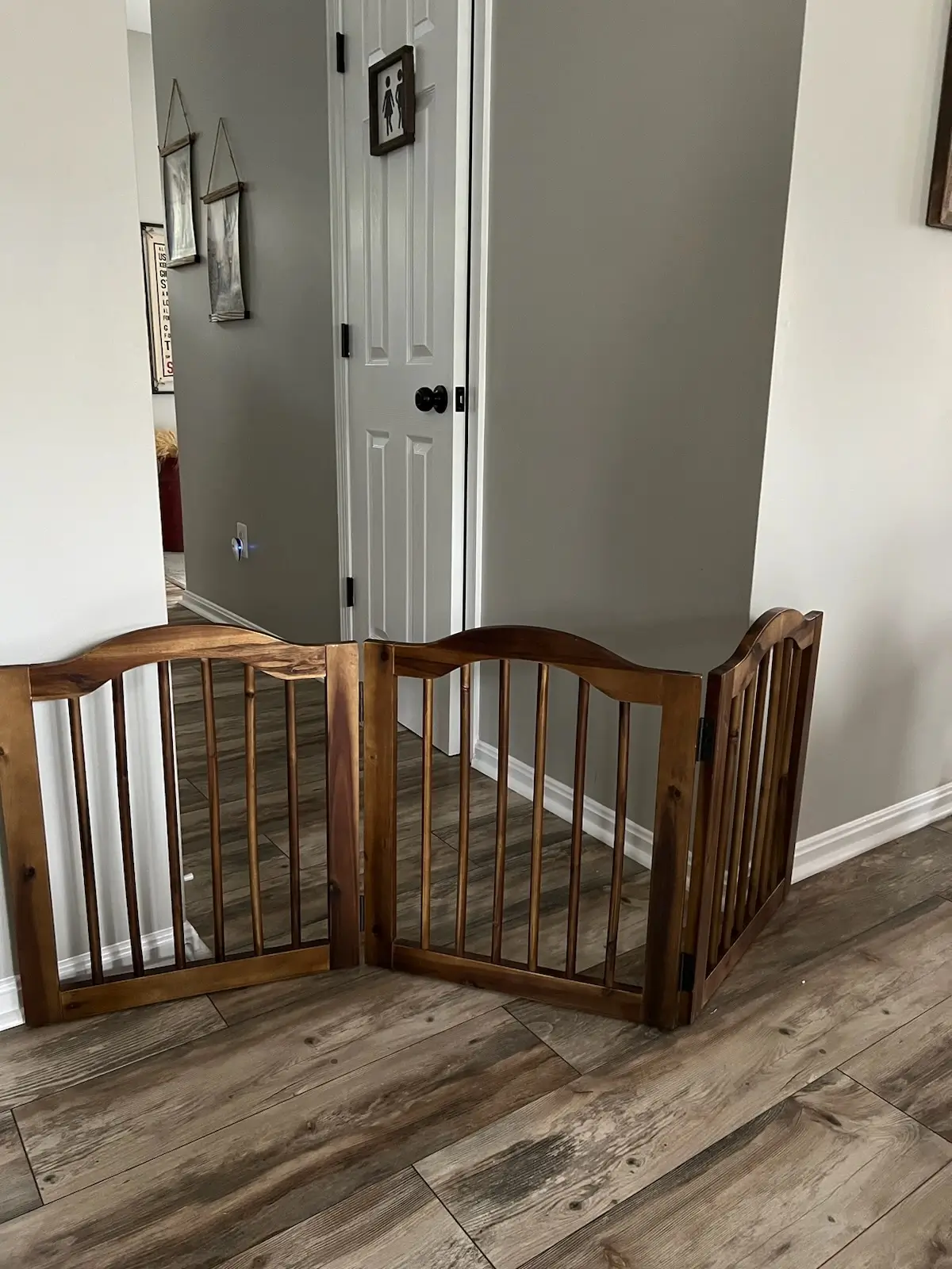 gate - Beth Weems (1).webp