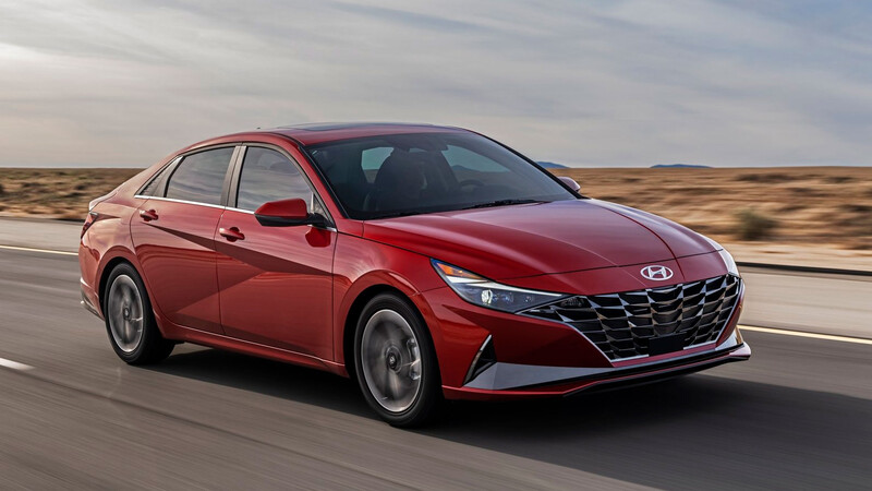 Hyundai-Elantra-2022.jpg