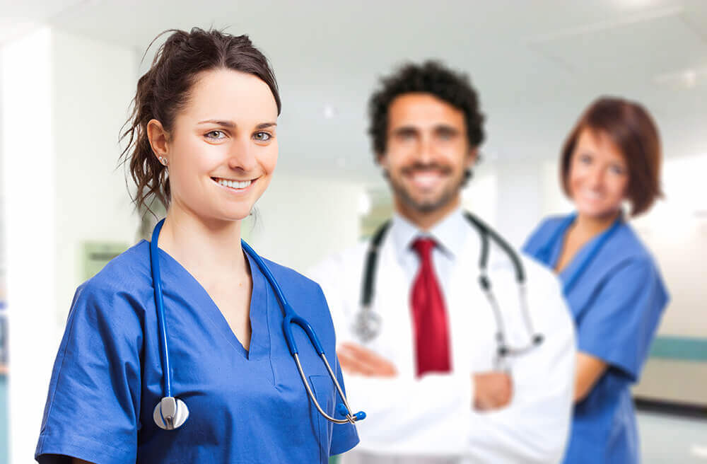 What Certifications do Nurses Need fo...