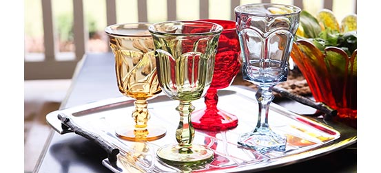 Shop Popular Crystal & Drinkware