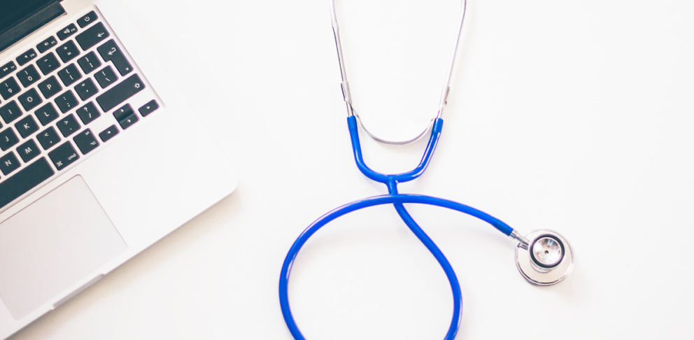 Hiring a Health Writer: The Step-By-Step Guide