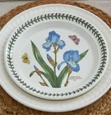Shop Summer Patterns