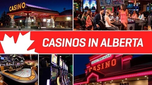casinos-in-alberta.webp