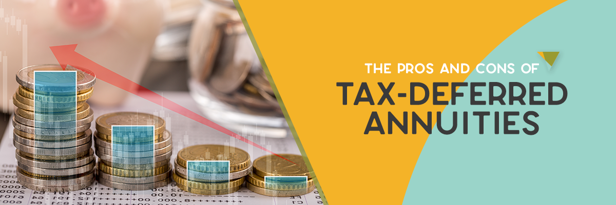 tax-deferred-annuities-the-pros-and-cons-canvas-annuity