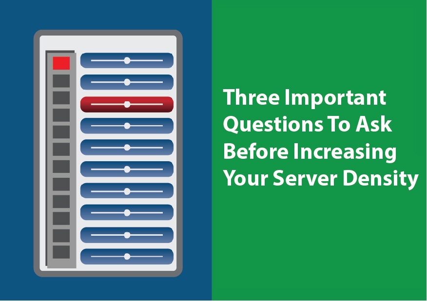 three-important-questions-to-ask-before-increasing-your-server-density - https://cdn.buttercms.com/ZKVE95aQGeyVmaf37CkA