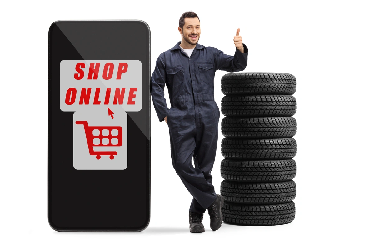 tire buying online.webp