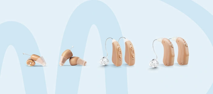 Social-Inset-Walmart--MDH-HEAS-700x310.webp