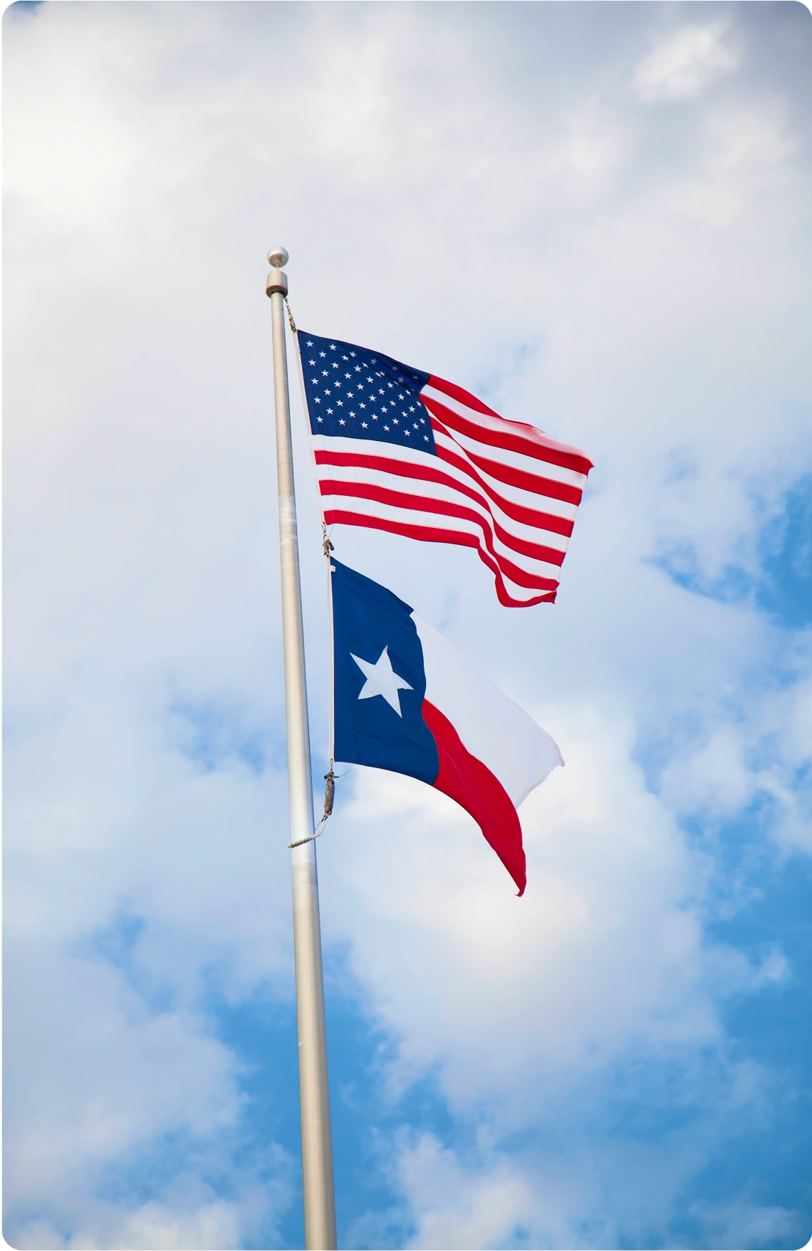 Why Form an LLC in Texas?