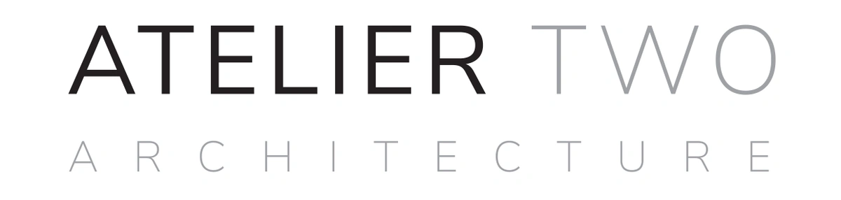Atelier Two logo