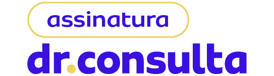 logo do cartão