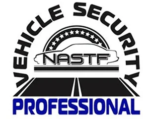 Licenses & Certifications
