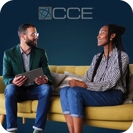 Coaching for Leaders of Faith-Based Communities: A Pilot Program for Growth and Development