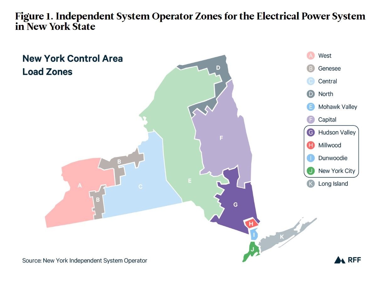 NY Control Area Map.jpg