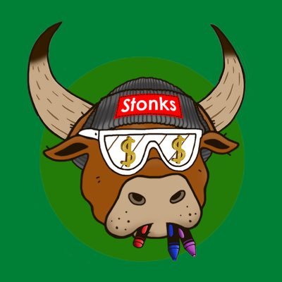 Wall Street Bulls