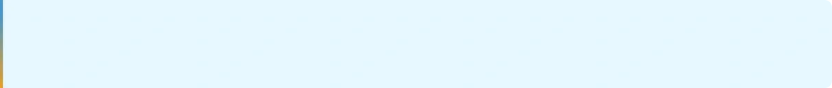 callout.png