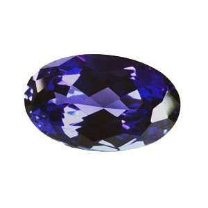 Tanzanite Stone - Wikimedia Commons.jpg