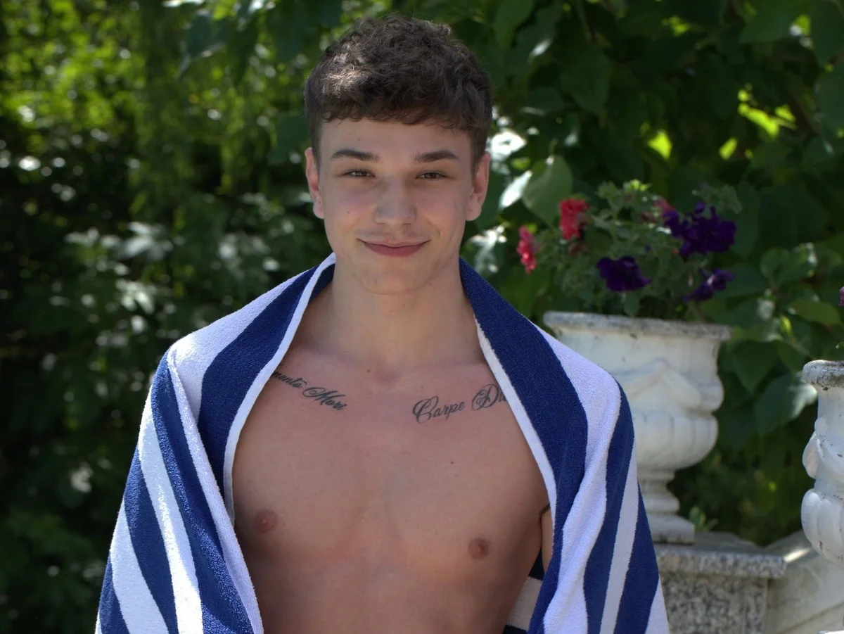 danny 3.webp
