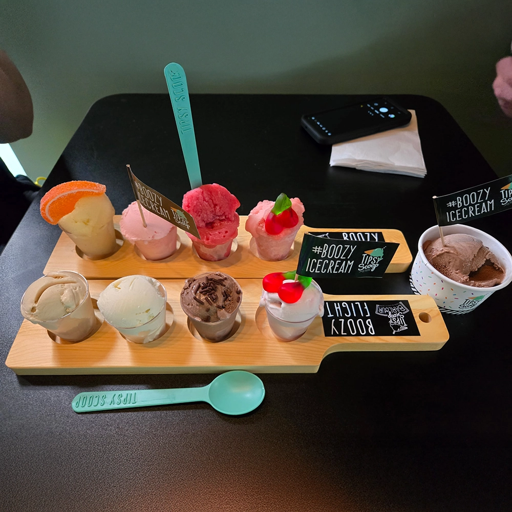 Tipsy Scoop 01.webp