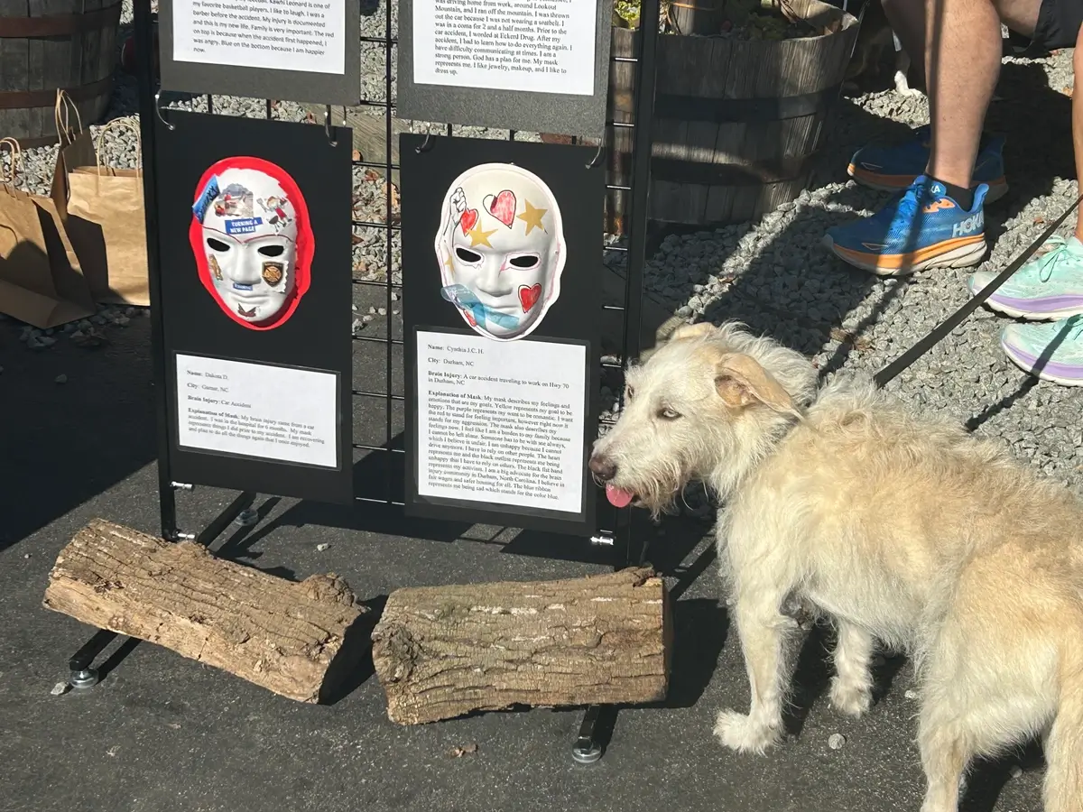 bianc.masks (1).webp