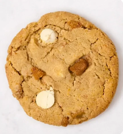 Cookie image