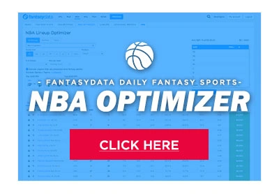 NBA-Optimizer.webp