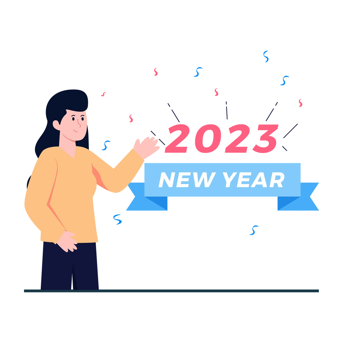 new year 2023 medicare premiums