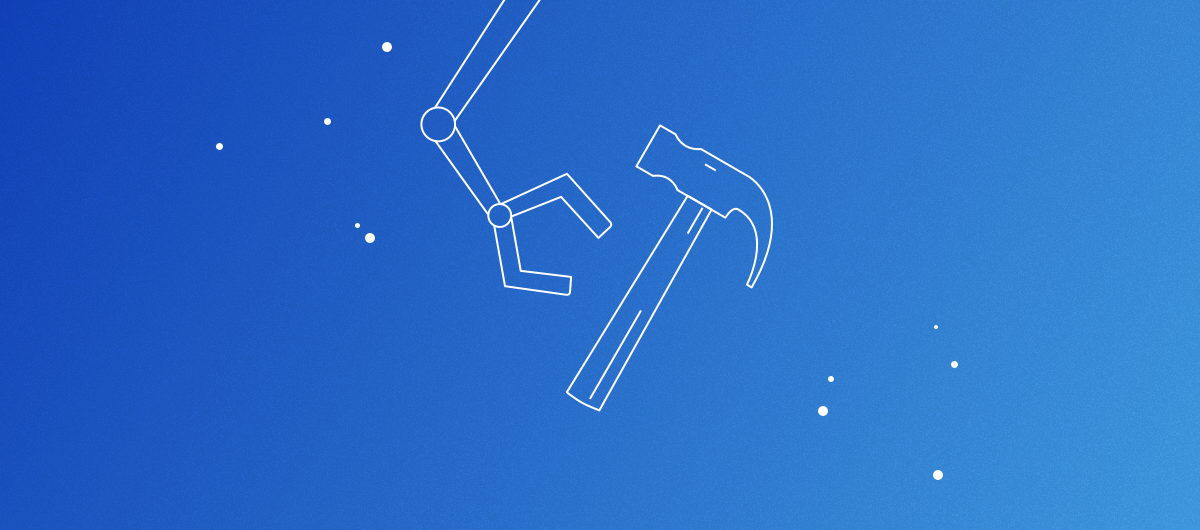 Latest updates concerning code signing on Bitrise