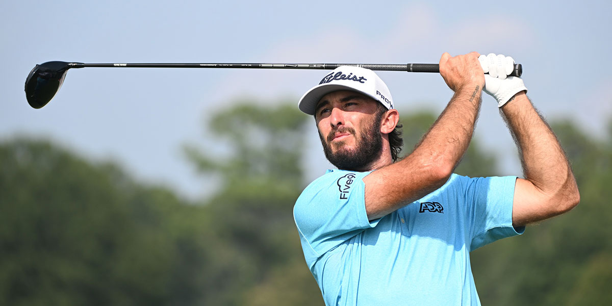 PGA DFS: Daily Fantasy Golf Advice