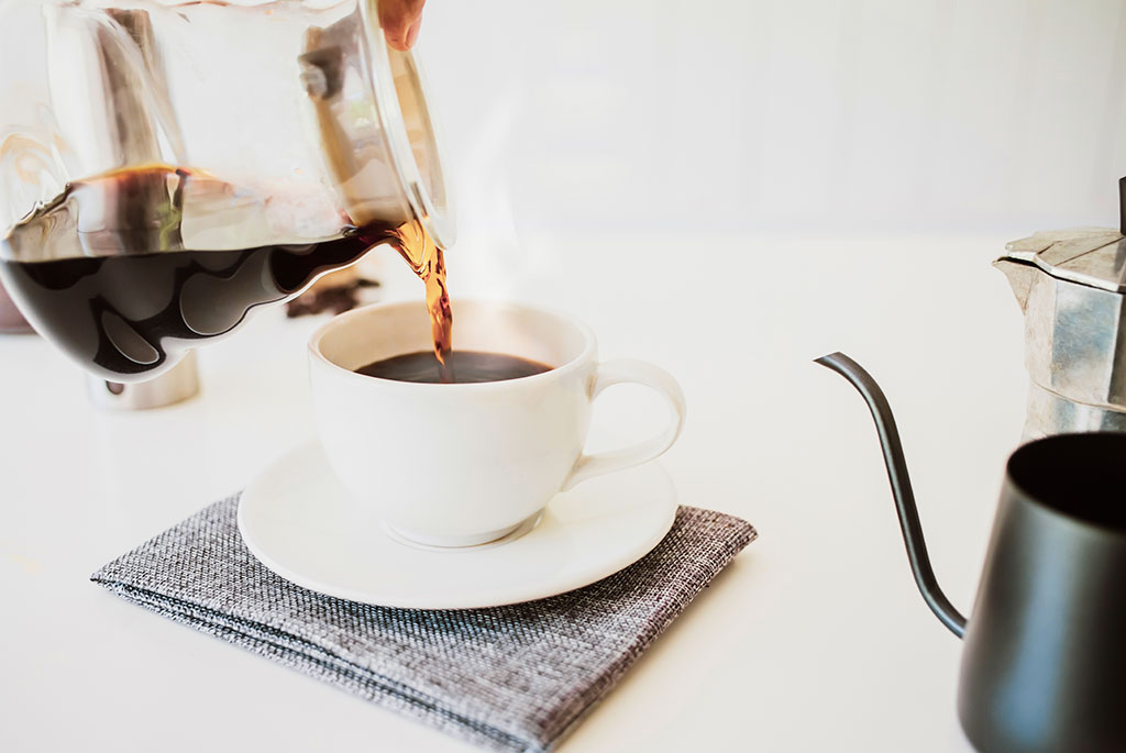 6 Best Coffee Makers Under 100 Uptime Coffee