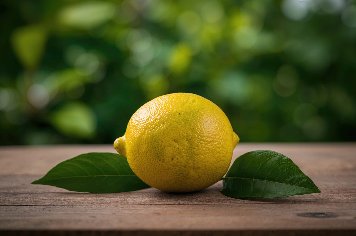 What Is Lemon Law?