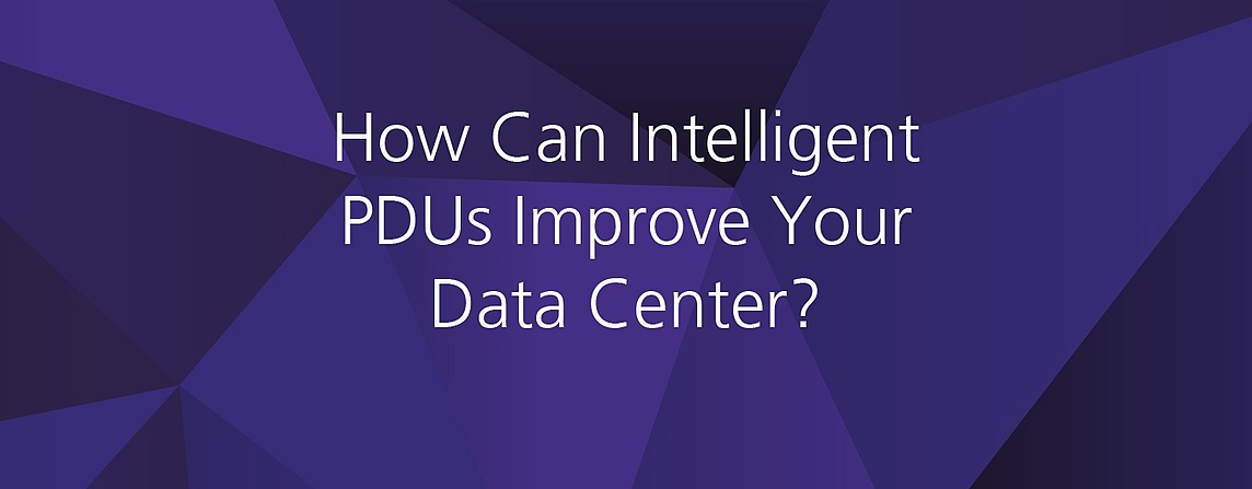 how-can-intelligent-pdus-improve-your-data-center - https://cdn.buttercms.com/ZZH9k6B7QYG5MgkRTUSS