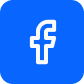 facebook.svg