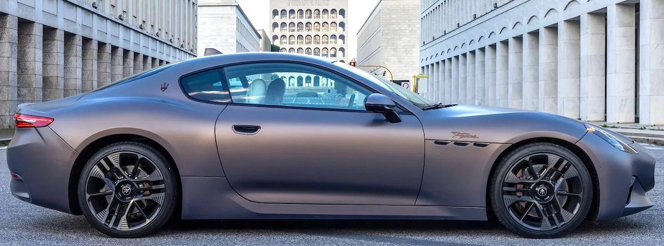 Usar el parasol de tu coche es más importante de lo que imaginas