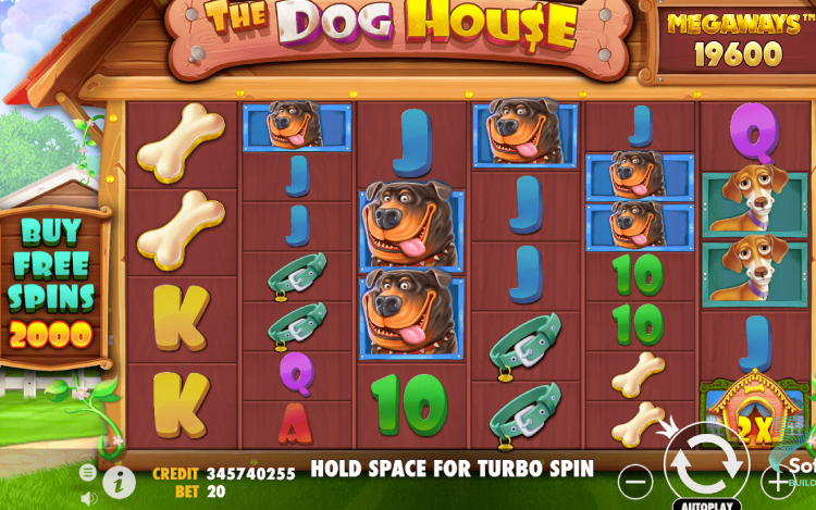 the-dog-house-slot-game.png