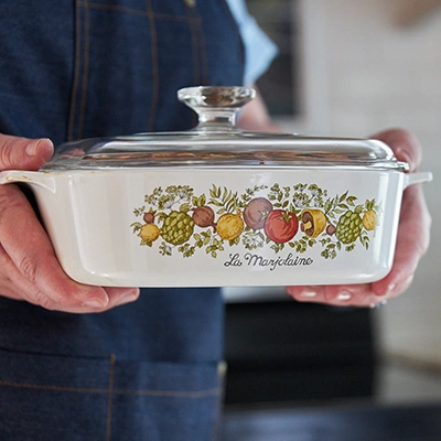 Shop Vintage Patterns